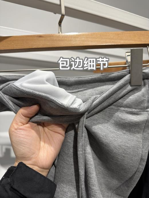买手推荐空气软糯喇叭裤-170695554（下单3-5天发货） 商品图7
