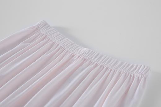 415-童针织套装 商品图11