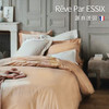 RE·FLOTTANT轻舞叠影系列·纯棉四件套 商品缩略图0