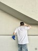 付款减库存！！Burberry 经典格纹领 Polo 衫 经典常青款        格子领短袖 商品缩略图12