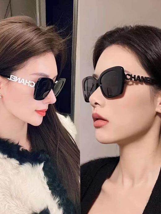 【春夏焕新・1699 臻选】臻选配饰三选一：首饰・墨镜・防晒好物 商品图0