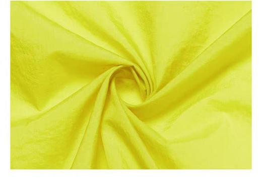 6楼特步运动男士梭织薄外套抗UV速干衣974229140058荨酒绿	 商品图5