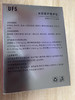 安里弗斯 泌尿养护营养包85g*6袋/盒，208年2月27号到期。鲁饲预 （2021）15297，泌尿系统问题、促进利尿排石、保护膀胱黏膜；平衡尿液pH，长期维护泌尿健康。 商品缩略图4