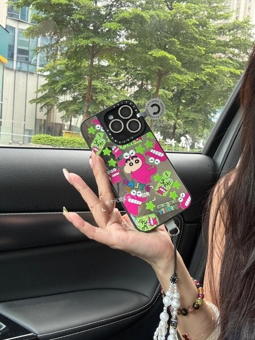 原单CASETiF*Y手机壳033102 商品图10