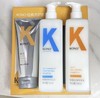 KONO经典洗护三件套 商品缩略图4