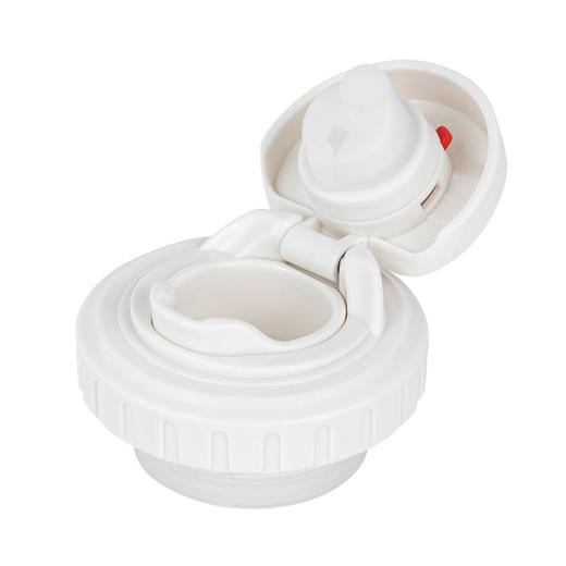 德铂迈肯兹(真空保温壶) 2L 商品图3