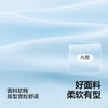 【纯棉】嘟嘟家女童polo裙夏季纯棉连衣裙休闲女孩可爱裙装透气C6BQZ036★ 商品缩略图3