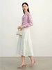【中庭展卖商品】玖姿JZ女装衬衫JWEC60116 商品缩略图0
