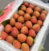 悠乐果品牌海南桂花香荔枝顺丰包邮 商品缩略图2