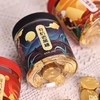 云南有机老红糖 有机老黑糖 8小时精细慢熬 基地直邮 商品缩略图3