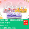 超友赞——蒟蒻吸吸果冻6连包装手提袋    保质期12个月 商品缩略图0