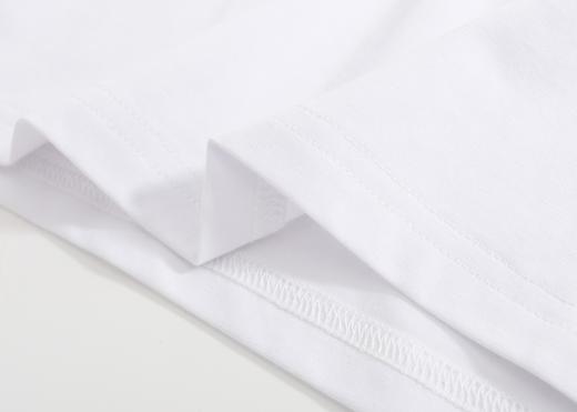 415-童圆领短袖 商品图12