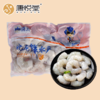 【店庆秒杀活动】 青虾仁  开背去虾线  肉质鲜嫩  不包冰  活虾现剥  新鲜 商品缩略图0