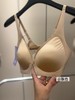 纯元！Z品单！华g尔极光缎面 无钢圈 内衣！ 商品缩略图7