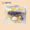 【晓龙.悦品佛跳墙 】金汤参鲍佛跳墙 独立包装 加热即食 送礼佳品252g/包 商品缩略图0
