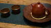 紫砂｜茶器 商品缩略图3