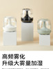 迷你加湿器 卧室用小型家用大喷雾香薰机 大雾量usb空气加湿器 商品缩略图4