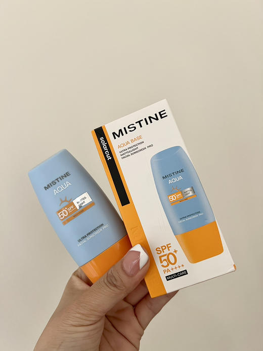 小黄帽2支 商品图0