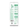 福临门1kg劲爽挂面 商品缩略图1
