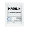 【冰凉持久爽滑】MASOLIN 冰感润滑液 5ml/袋 商品缩略图2