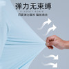 凉感冰丝轻量防晒衣女夏季户外轻薄防晒外套透气防紫外线防晒服男 商品缩略图2