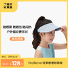 【儿童卷卷防晒帽】三色可选 HeyBetter轻氧卷卷防晒帽   双面透气 风吹不易掉 商品缩略图0