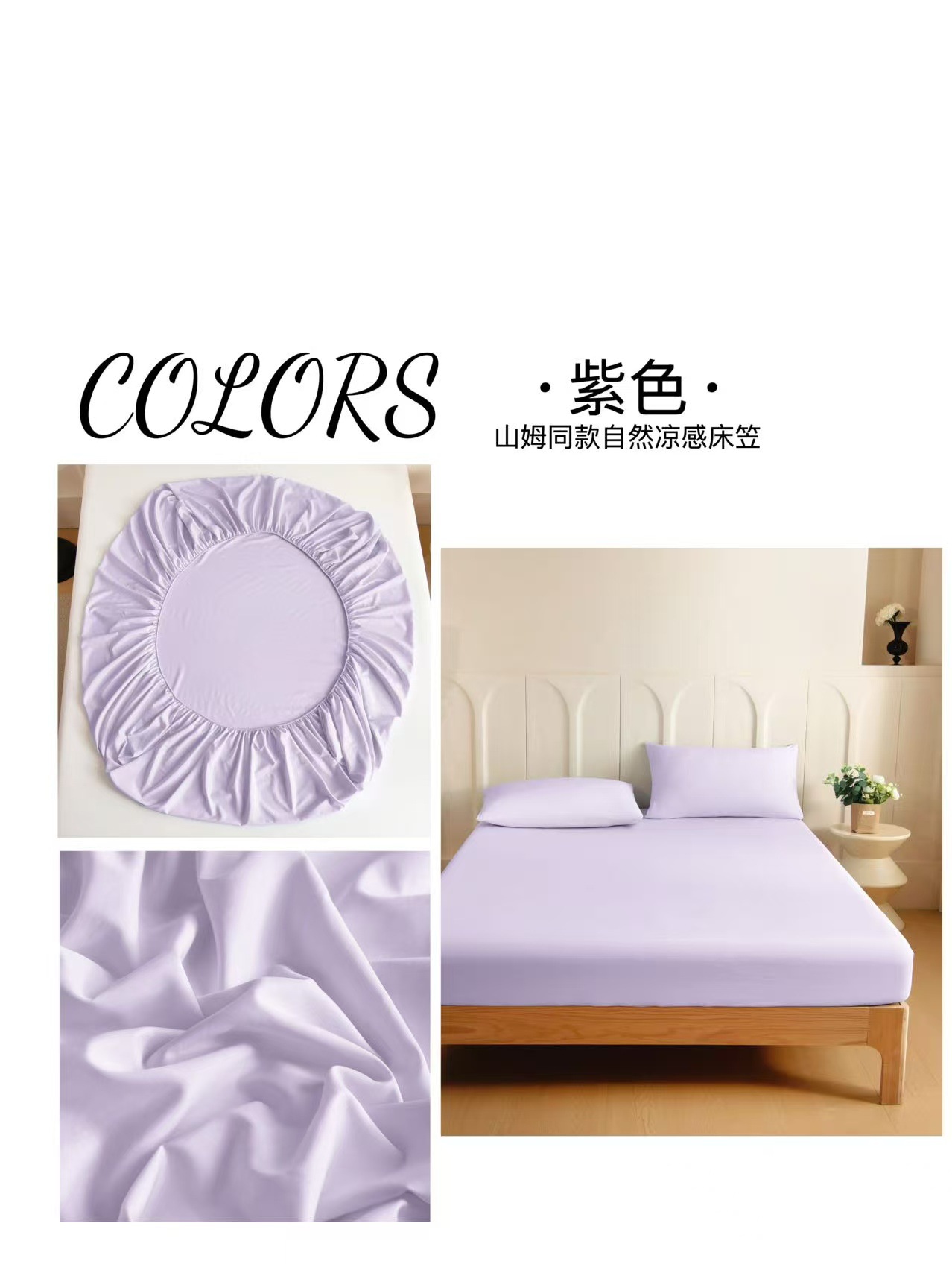 微信图片_20250514203806