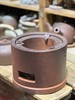 非遗手工老岩泥炭炉【限时预售】 商品缩略图9