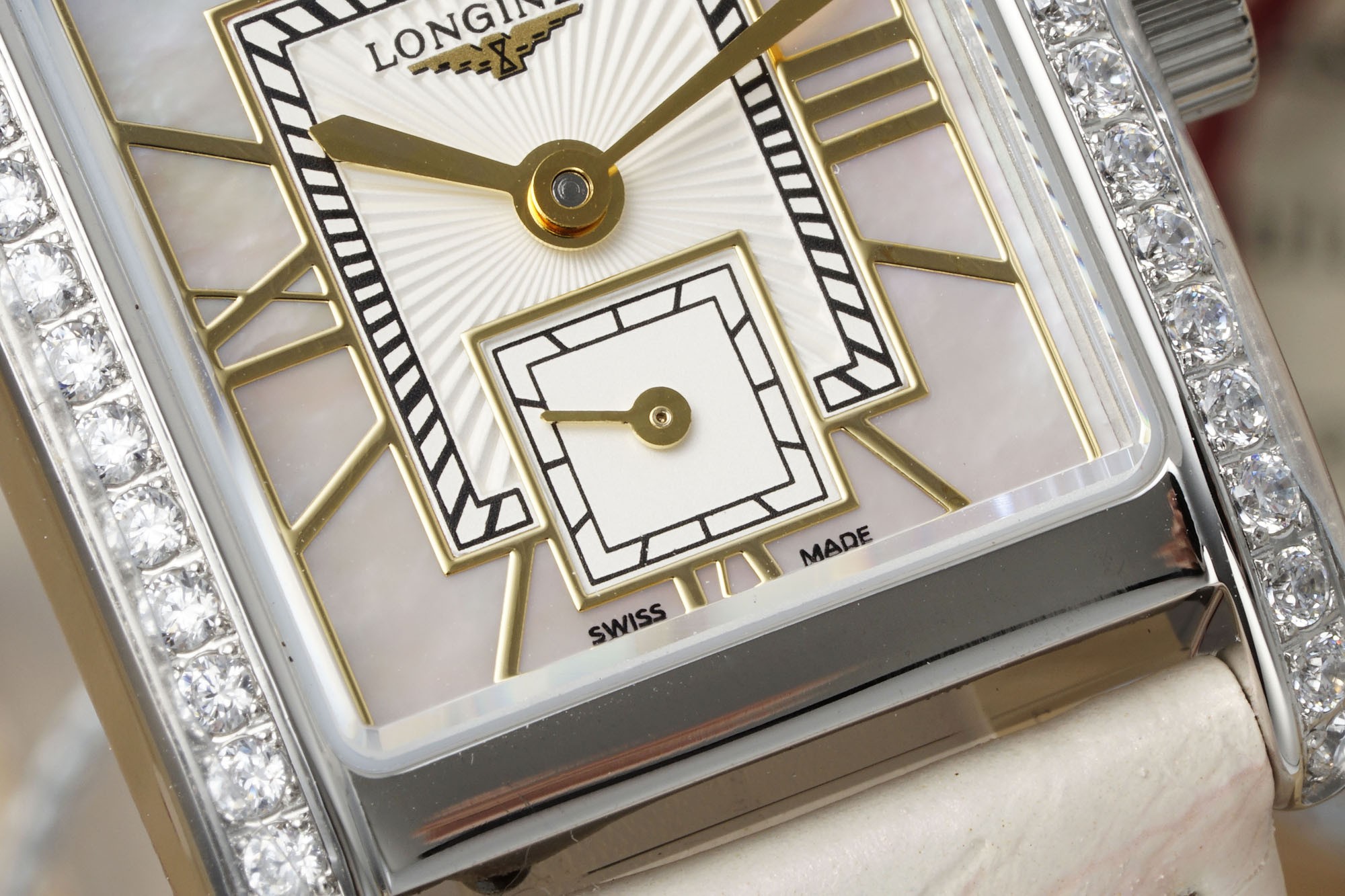 images