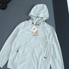 F0331139夏季新款防紫外线防水防晒户外运动外套 商品缩略图10