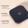 [透小蜜心选]【活动价 ￥99.9/盒 ￥159.9/2盒】CPB【光颜粉蜜】粉饼5g 商品缩略图4
