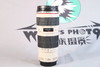 二手  佳能70-200f4不防抖 成色95成新 商品缩略图0
