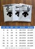 F0331132夏季新品高尔夫系列冰丝凉感无痕纯色半袖体恤POLO衫 商品缩略图11
