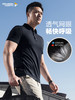 五代龙牙阿波罗POWER DRY短袖POLO 商品缩略图2