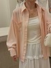 买手推荐轻薄冰丝长袖防晒衫-170745890（下单后3-5天发货） 商品缩略图3