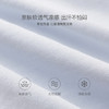 马克珍妮淡雅碎花女童凉感透气T2026年夏装新款560586 商品缩略图4