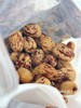 去皮无核红枣  26Y03111- 商品缩略图8