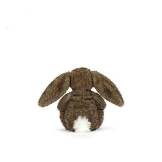 Jel*yca*t 今年新款 还是中国限定哦~ 致臻拉/祖利亚邦尼兔！ 商品图7