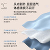 蚕蛹蛋白天丝夏被(金色) 商品缩略图2