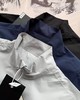 F0331103春季新款户外运动防风防泼水透气立领软壳夹克外套 商品缩略图3