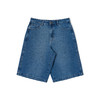 Dickies水洗牛仔七分短裤老爹风IKE短裤 休闲百搭宽松男女同款 商品缩略图0