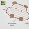 拉比童衣夏萌动三角连体衣j6LZBB103506 商品缩略图4