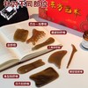 💰39到手七件套❗️一套集齐.全家都能用【拔筋刮痧七件套礼盒】居家SPA神器～自用享受养生时光🎁送礼传递贴心关怀✌️实用与档次双在线 商品缩略图0