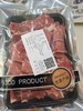 【安格斯翼板肉/羽下肉】原切肉卷，产地：澳洲，300g/盒，特价69元 商品缩略图3