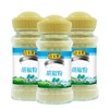 百家鲜白胡椒散粉家用胡椒粉手拧分装小样调味料瓶装25g 商品缩略图0