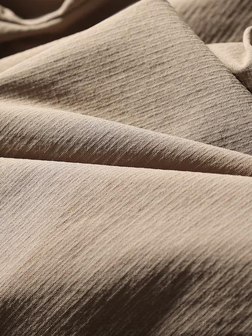 F033126春夏户外机能风轻量化设计四面弹软壳裤速干亲肤透气抗撕裂长裤人体学拼接裁剪运动休闲裤 商品图11