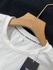 F033151夏季新款时尚百搭日常通勤简约户外山系基础款长袖T恤 商品缩略图10