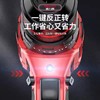 【MMK】德力西充电冲击手电钻打孔锂电电钻手钻 商品缩略图3
