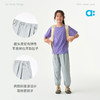 allblu幼岚养蜂裤束脚裤儿童长裤，透气速干，耐磨抗造 商品缩略图4