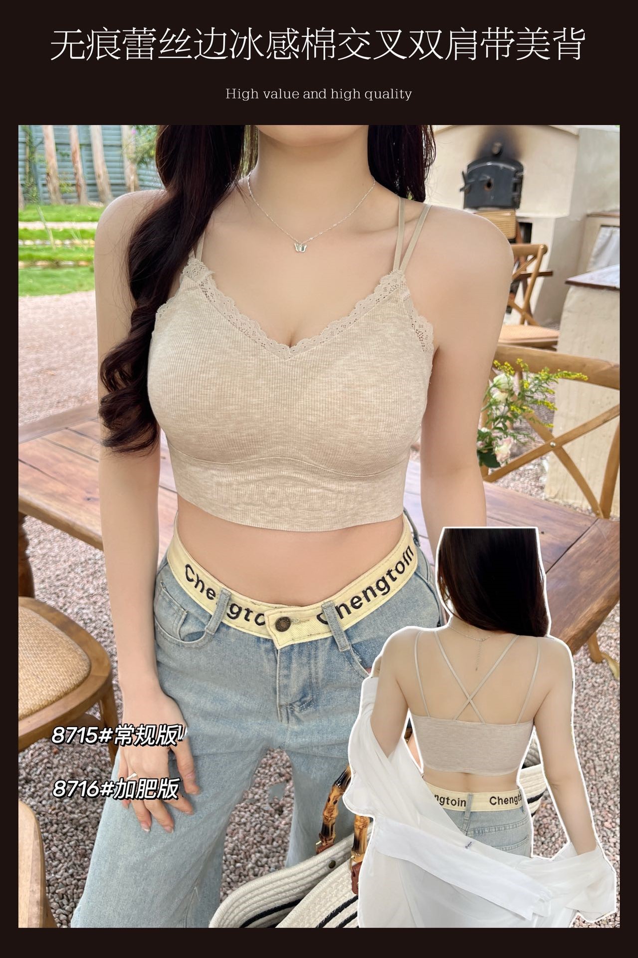 gWyWj/+nzNTvS8WG2Vtdg4pd/ZqhT2oowvoY